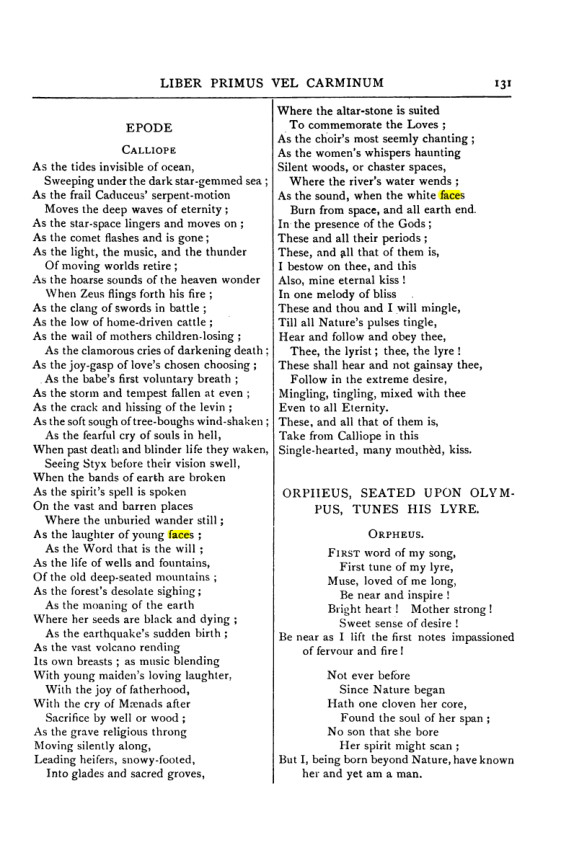 Original scan of Collected Works (Vol. III), PDF page 137
