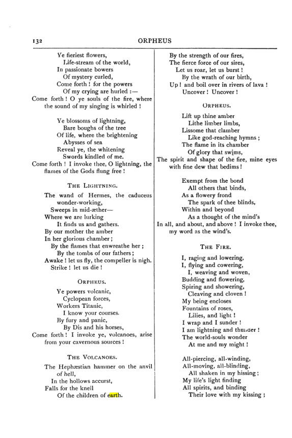 Original scan of Collected Works (Vol. III), PDF page 138