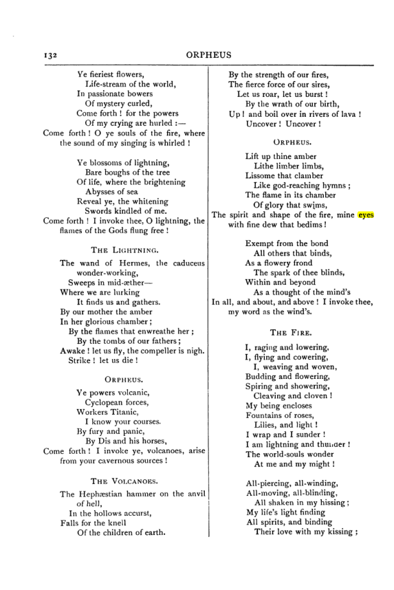 Original scan of Collected Works (Vol. III), PDF page 138