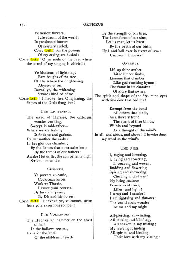 Original scan of Collected Works (Vol. III), PDF page 138