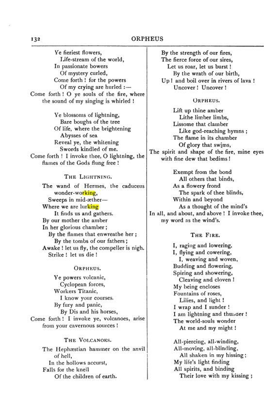 Original scan of Collected Works (Vol. III), PDF page 138