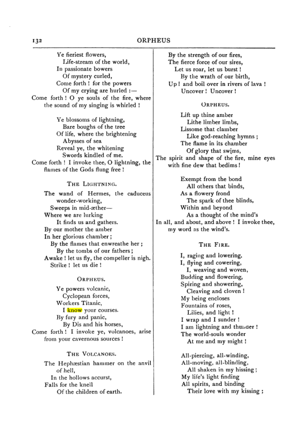 Original scan of Collected Works (Vol. III), PDF page 138