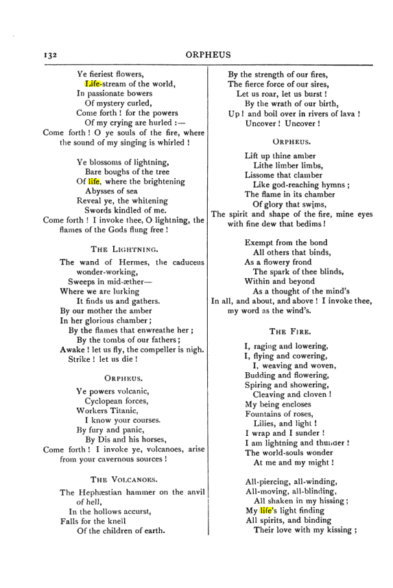 Original scan of Collected Works (Vol. III), PDF page 138