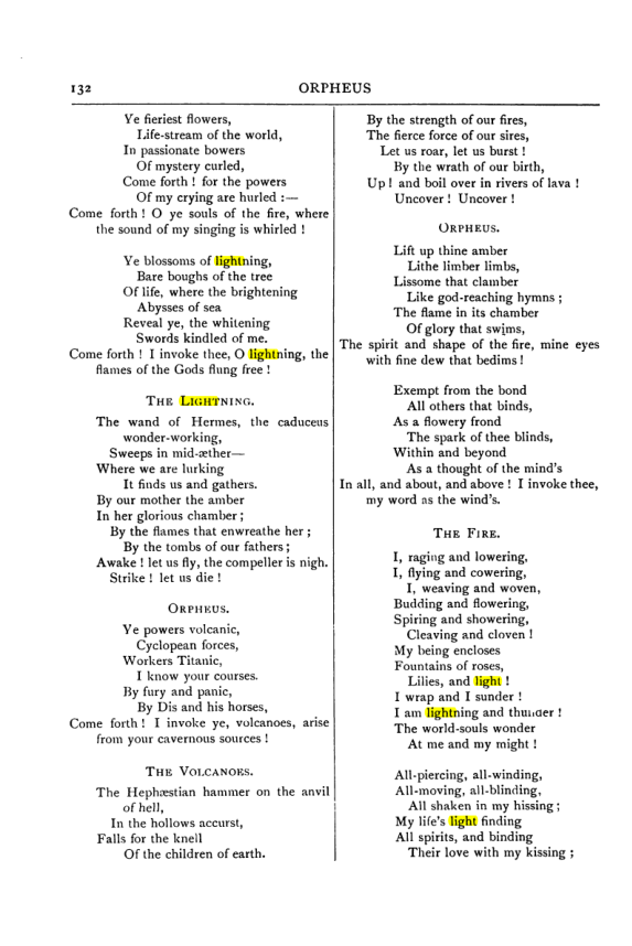 Original scan of Collected Works (Vol. III), PDF page 138