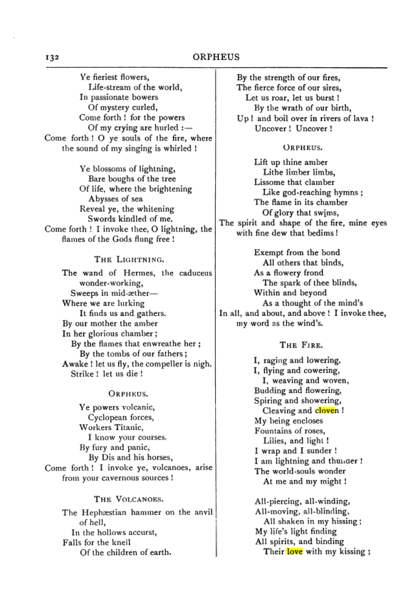 Original scan of Collected Works (Vol. III), PDF page 138
