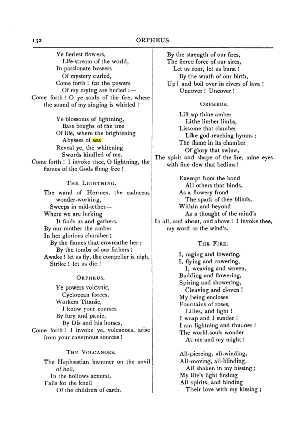 Original scan of Collected Works (Vol. III), PDF page 138