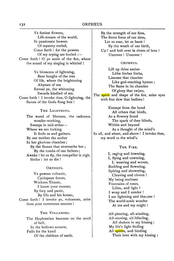 Original scan of Collected Works (Vol. III), PDF page 138