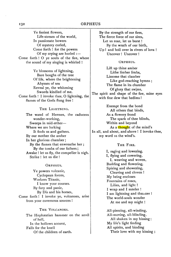 Original scan of Collected Works (Vol. III), PDF page 138