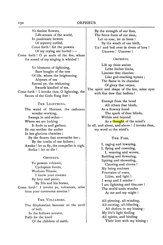 Original scan of Collected Works (Vol. III), PDF page 138