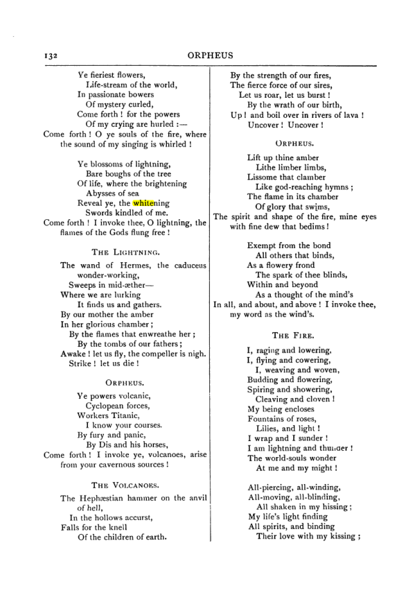 Original scan of Collected Works (Vol. III), PDF page 138
