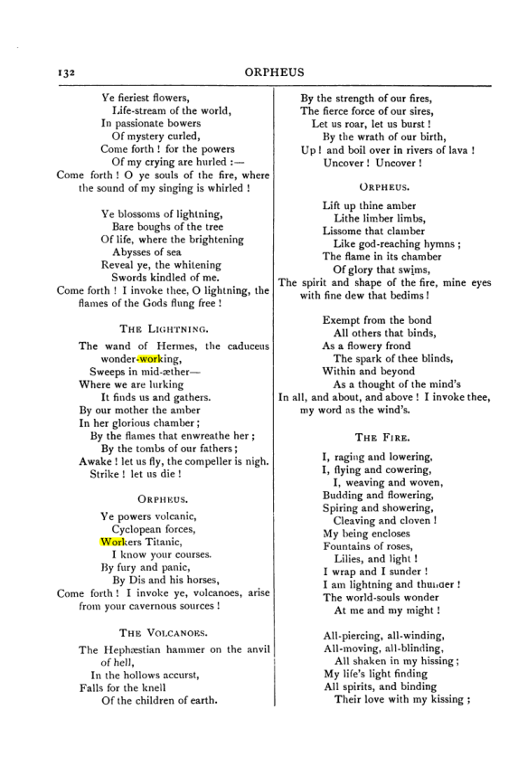 Original scan of Collected Works (Vol. III), PDF page 138