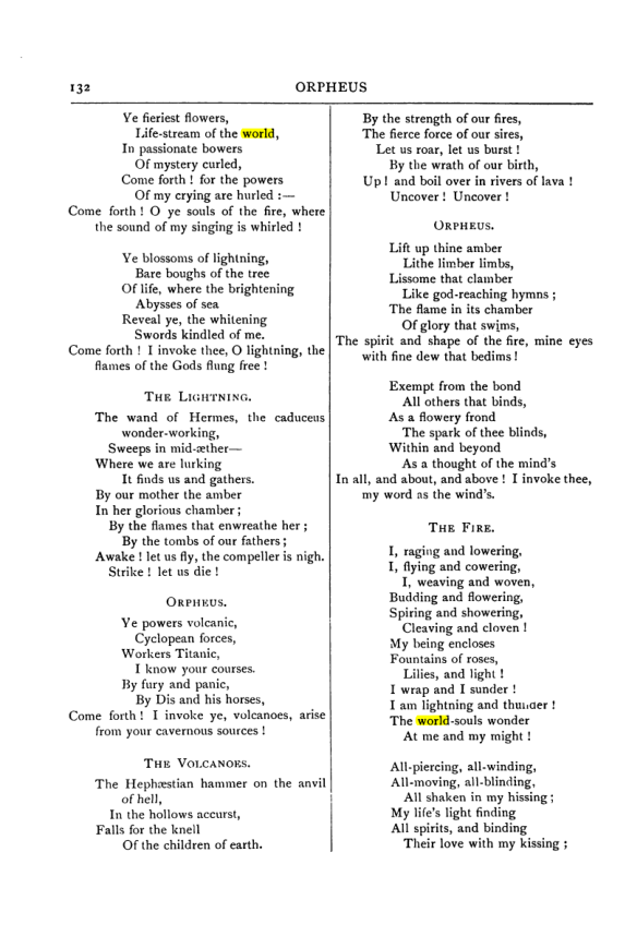 Original scan of Collected Works (Vol. III), PDF page 138