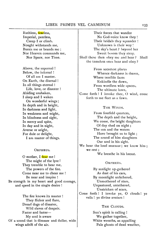 Original scan of Collected Works (Vol. III), PDF page 139