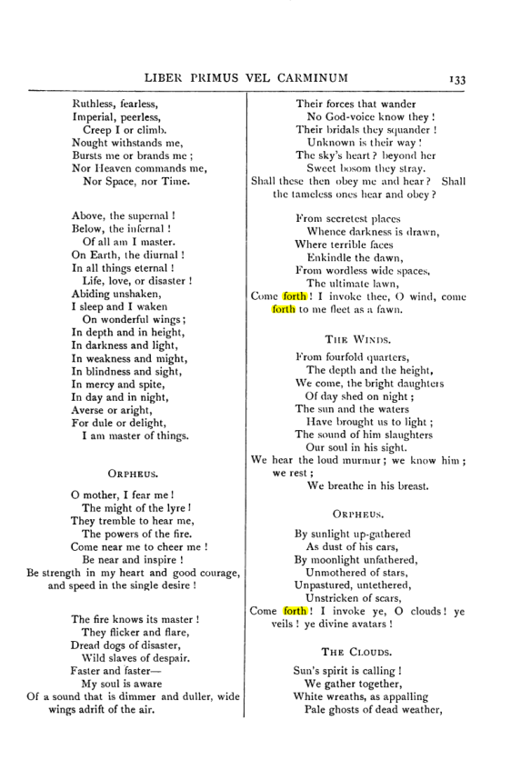Original scan of Collected Works (Vol. III), PDF page 139