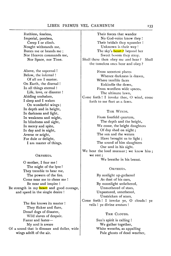 Original scan of Collected Works (Vol. III), PDF page 139