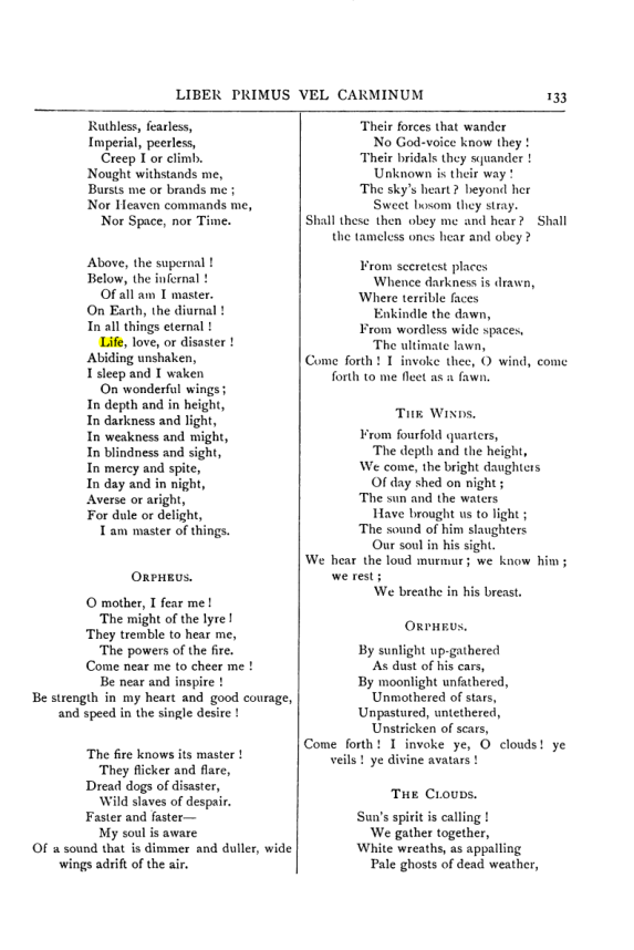 Original scan of Collected Works (Vol. III), PDF page 139