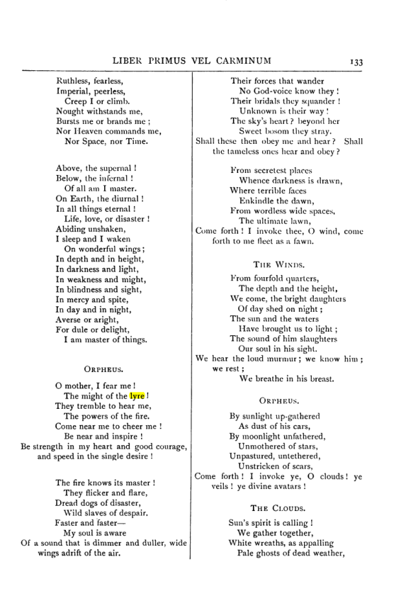Original scan of Collected Works (Vol. III), PDF page 139