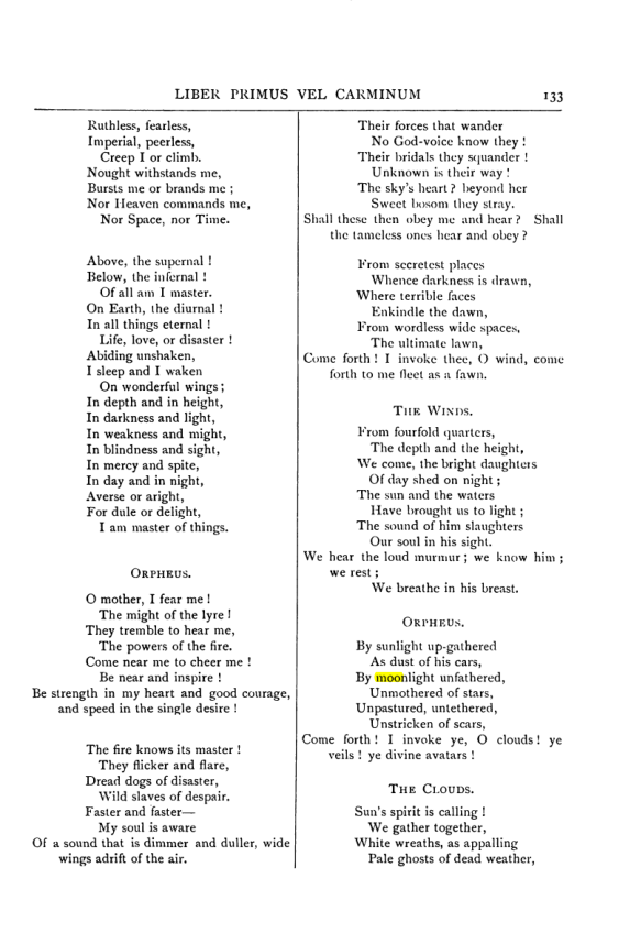 Original scan of Collected Works (Vol. III), PDF page 139