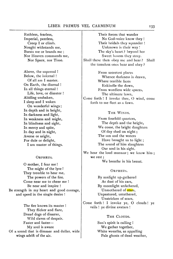 Original scan of Collected Works (Vol. III), PDF page 139