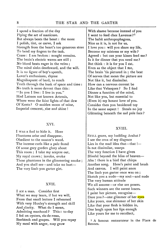 Original scan of Collected Works (Vol. III), PDF page 14