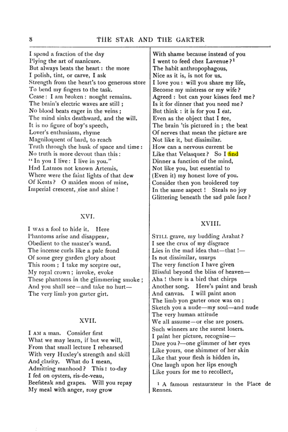 Original scan of Collected Works (Vol. III), PDF page 14