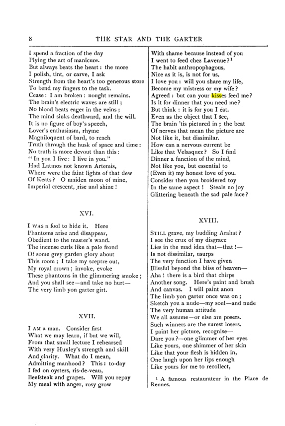 Original scan of Collected Works (Vol. III), PDF page 14