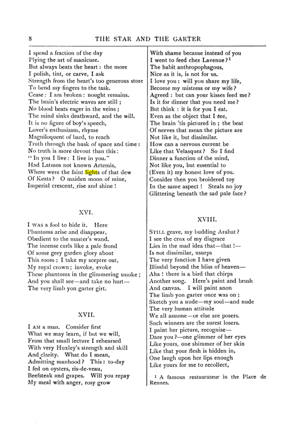Original scan of Collected Works (Vol. III), PDF page 14