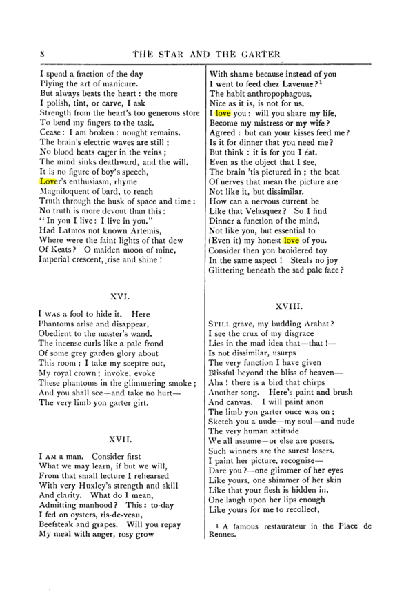 Original scan of Collected Works (Vol. III), PDF page 14