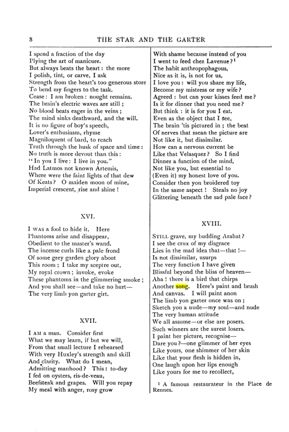 Original scan of Collected Works (Vol. III), PDF page 14
