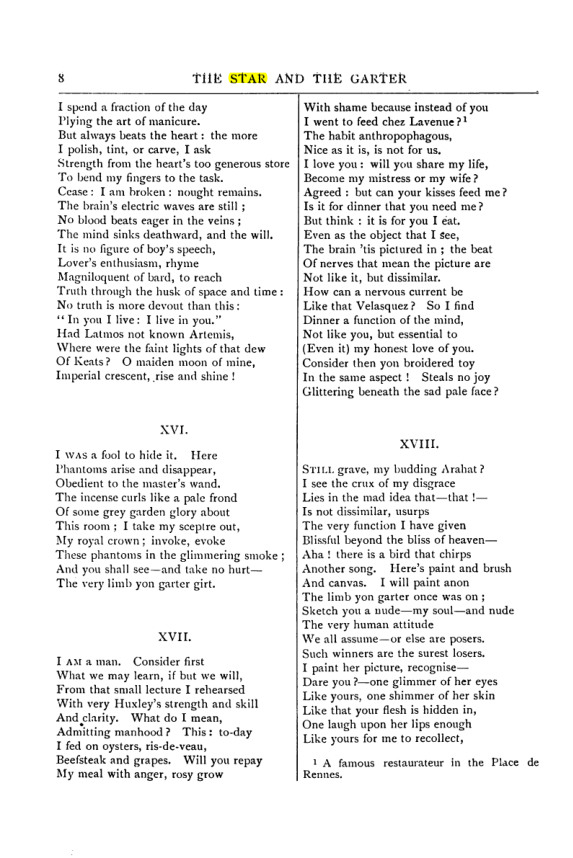 Original scan of Collected Works (Vol. III), PDF page 14