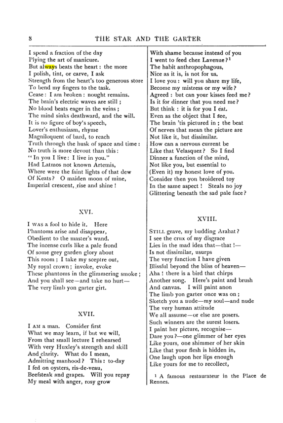 Original scan of Collected Works (Vol. III), PDF page 14