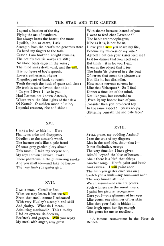 Original scan of Collected Works (Vol. III), PDF page 14