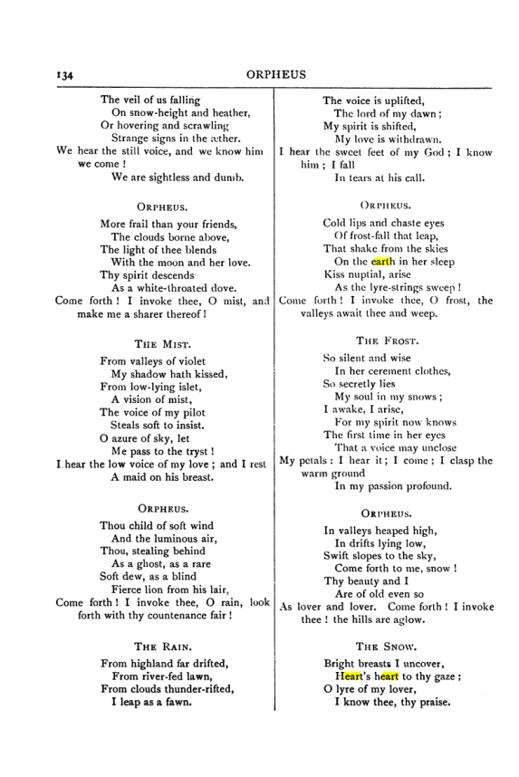 Original scan of Collected Works (Vol. III), PDF page 140