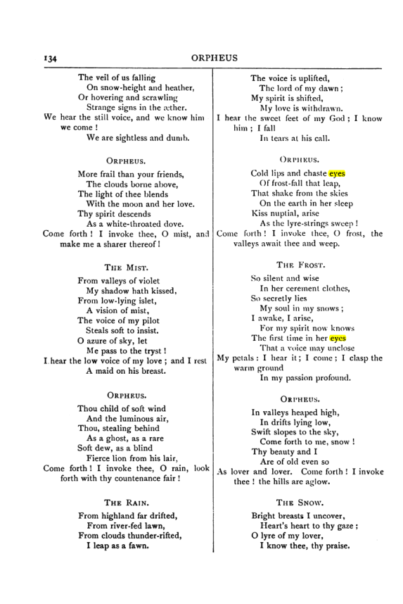 Original scan of Collected Works (Vol. III), PDF page 140