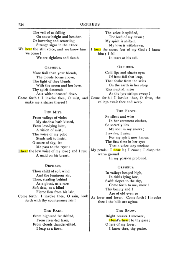 Original scan of Collected Works (Vol. III), PDF page 140