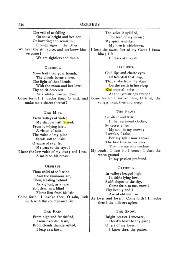 Original scan of Collected Works (Vol. III), PDF page 140