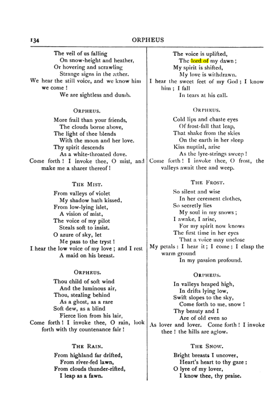 Original scan of Collected Works (Vol. III), PDF page 140