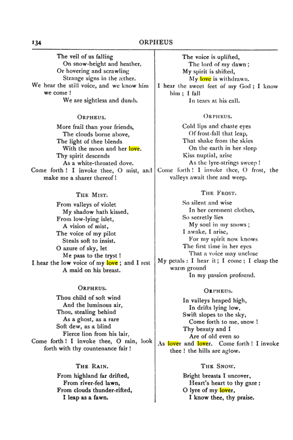 Original scan of Collected Works (Vol. III), PDF page 140