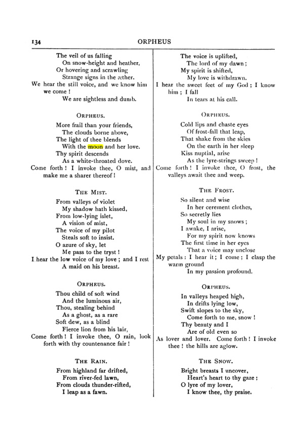 Original scan of Collected Works (Vol. III), PDF page 140