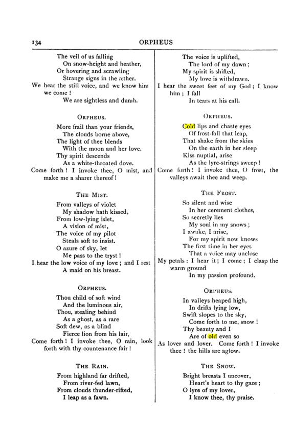 Original scan of Collected Works (Vol. III), PDF page 140