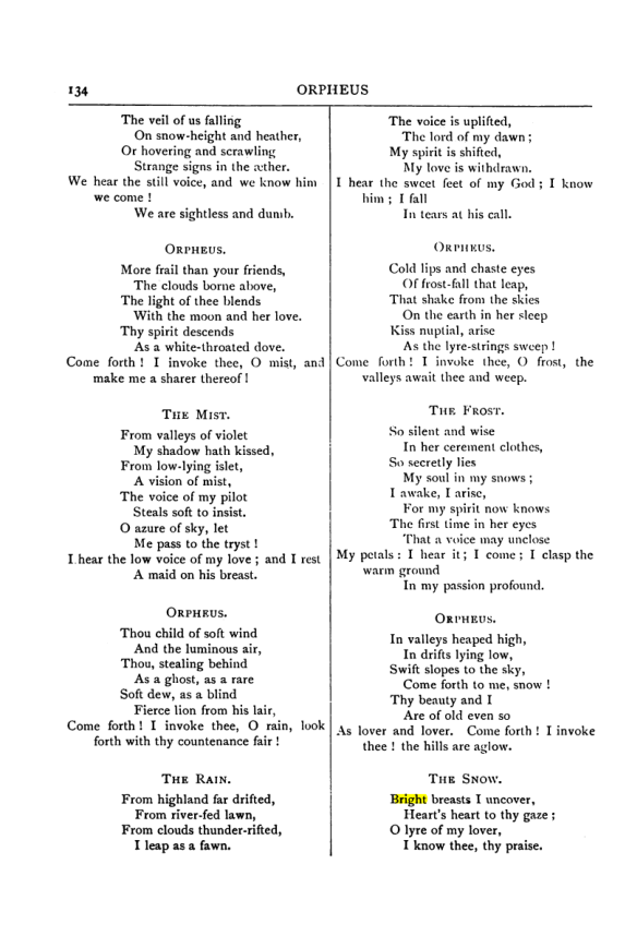 Original scan of Collected Works (Vol. III), PDF page 140