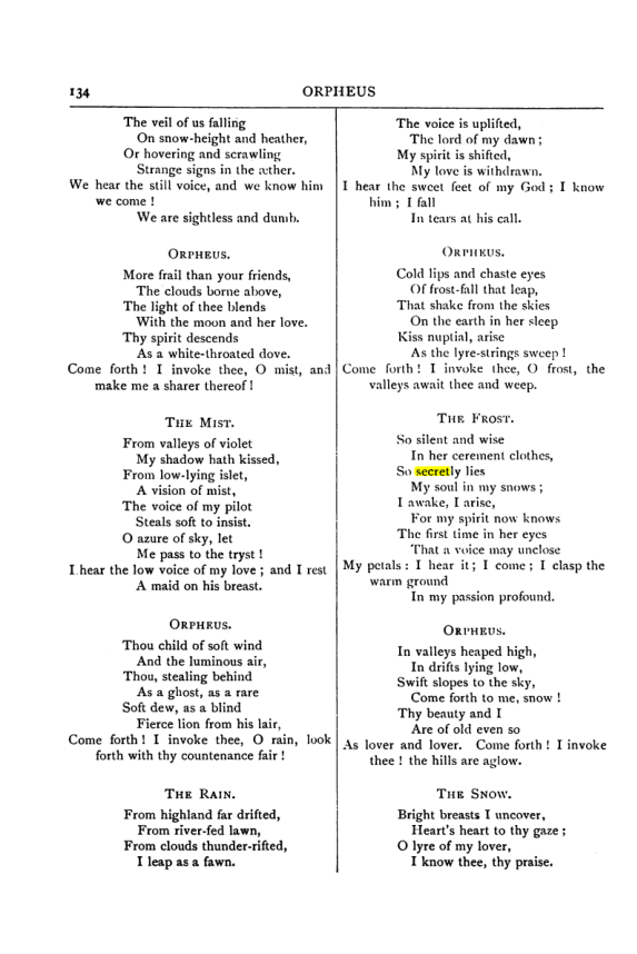 Original scan of Collected Works (Vol. III), PDF page 140