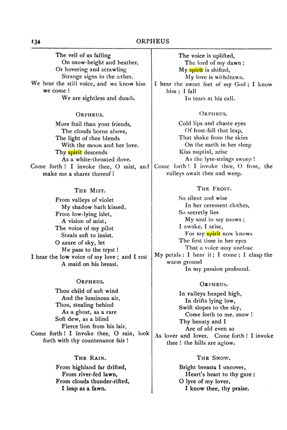 Original scan of Collected Works (Vol. III), PDF page 140
