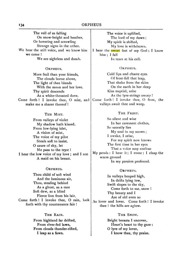 Original scan of Collected Works (Vol. III), PDF page 140