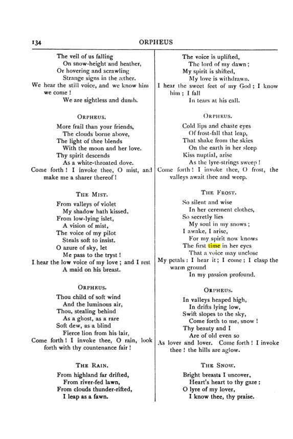 Original scan of Collected Works (Vol. III), PDF page 140