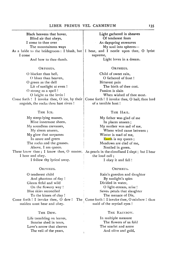 Original scan of Collected Works (Vol. III), PDF page 141