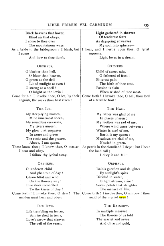 Original scan of Collected Works (Vol. III), PDF page 141