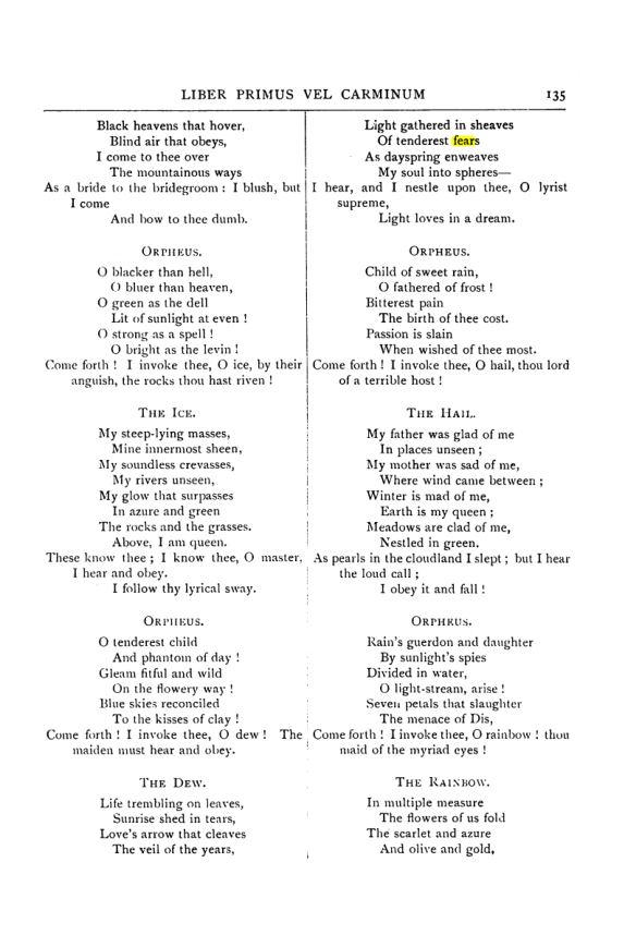 Original scan of Collected Works (Vol. III), PDF page 141