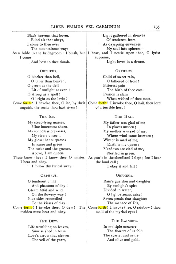 Original scan of Collected Works (Vol. III), PDF page 141