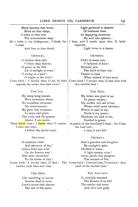 Original scan of Collected Works (Vol. III), PDF page 141